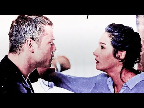 YavBah / Yavuz & Bahar - Ağla Kalbim Ağla