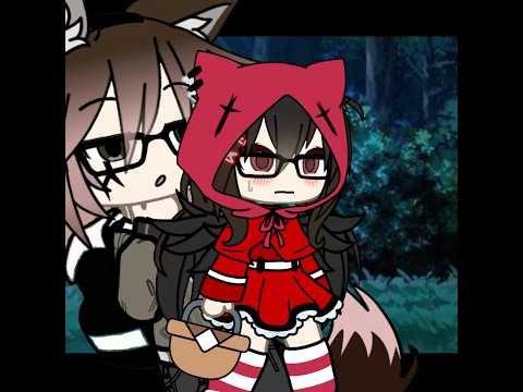 Lily Gacha Gachatrend Tweening Gachalife Gachaclub Shorts Kowkii Gachalife2 Fyp