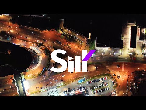 Asik - Arabian | Премьера 2023
