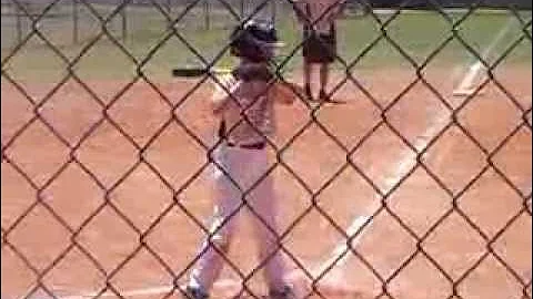 Machine Pitch All Stars