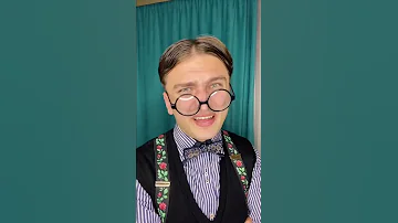 Аркадий и Макдональдс