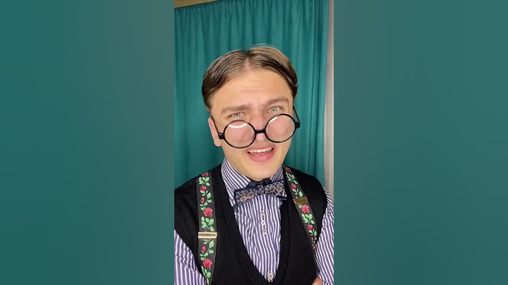 Аркадий и Макдональдс