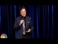 Kevin Nealon Stand-Up