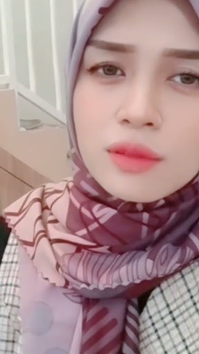 Secawan Madu_Aura BILQYS Cover Dangdut // With @Fadillah_Sandy