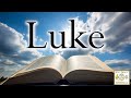 Luke 11c blessed are those who keep gods word