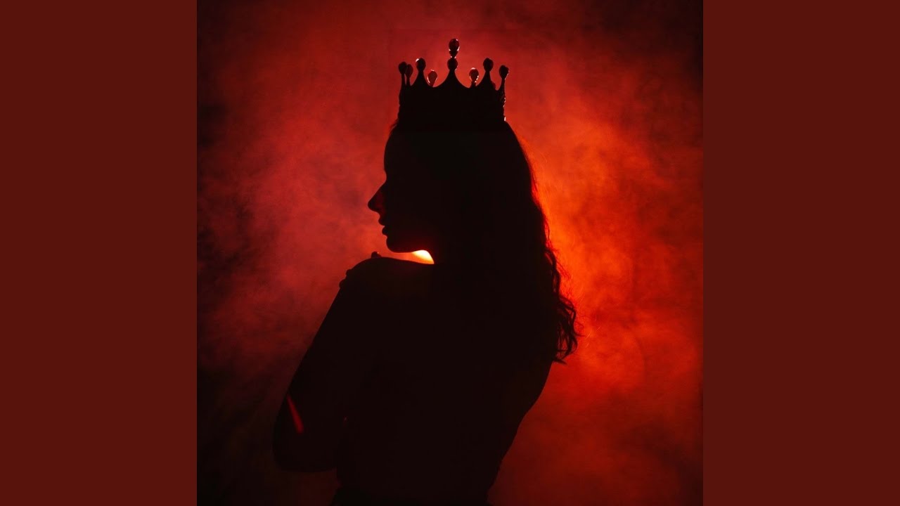 Mira Digital Flame en YouTube Mira Digital Flame en YouTube
