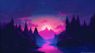 Dyalla - Loading Screen
