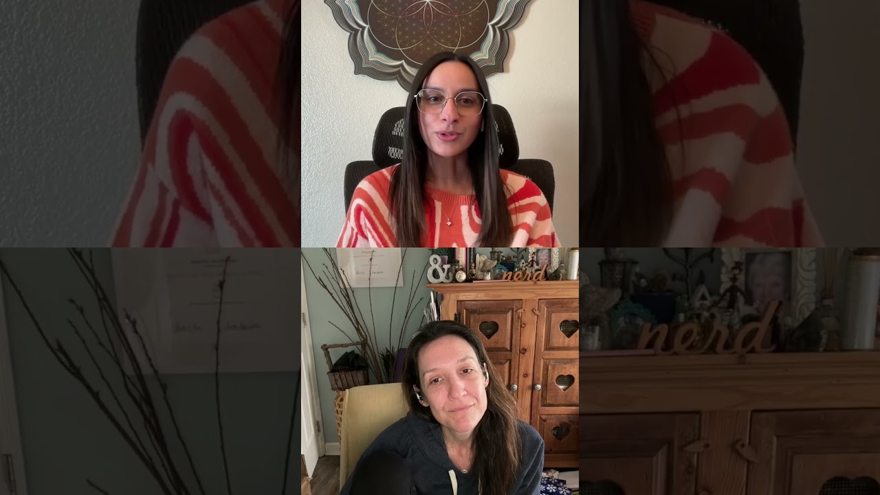 Why Clickup and Hubspot are the key to decreasing overwhelm