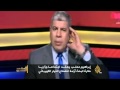 تزايد الشكاوى من تكرار انقطاع