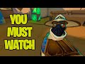 Are these Clips worth Subscribing to ?