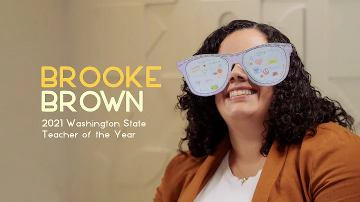 Can a pair of sunglasses help build compassion in the classroom? - DayDayNews