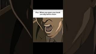 #animehindiedit #animeedit #animecommunity #animefans #animecontent #naruto #animeindiafans #demon