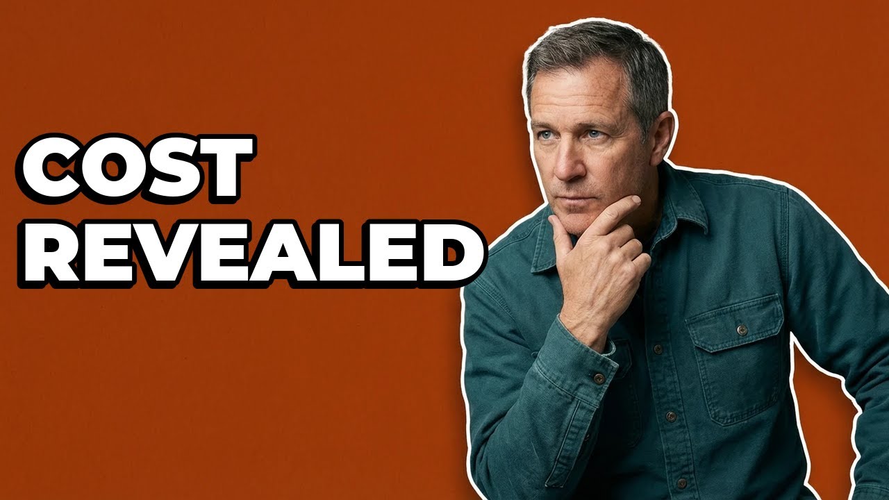 How Much Do Junk Removal Services Cost For Renovations?