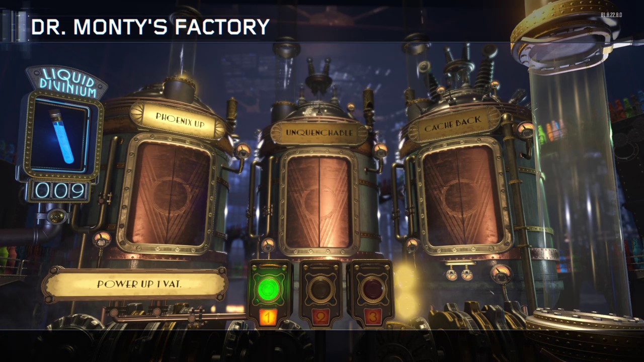 Ee and highrounds with subs | 45 subscribers tonight? !Join