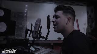 Souhaib Napoli - Romantique ( Cover Cheb Bilal )