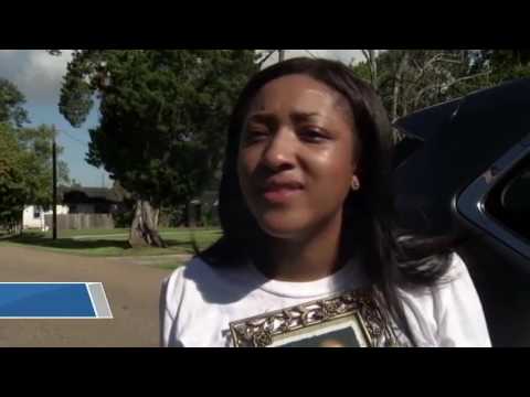 პოლიციელების მკვლელობები გახშირდა