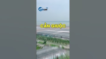 Có phải Long An sắp chuyển hơn 210 ha đất lúa để làm dự án khu công nghiệp? | CafeLand