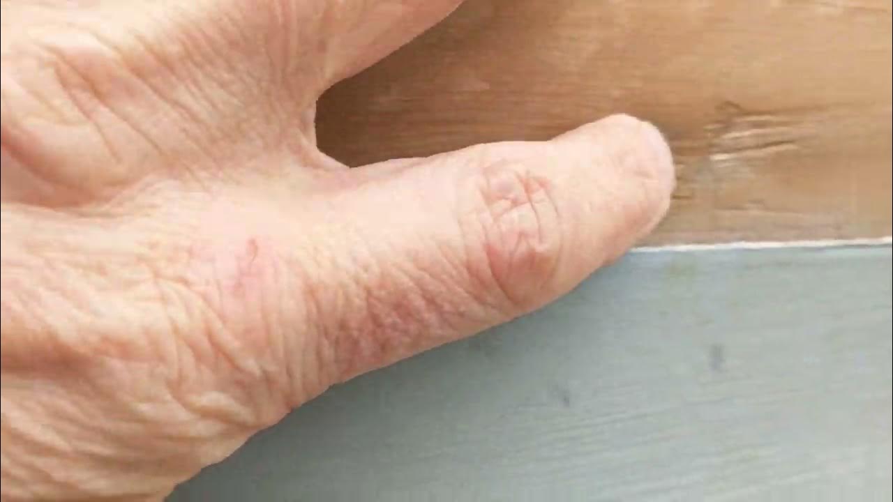 PART 1 repairing rotted sheathing and cedar siding YouTube