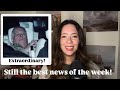All the latest chatter! (Clip)