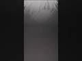Anime vertical clip 4k #shorts#edit