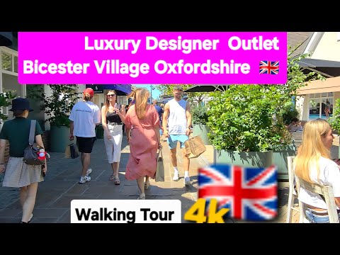 🇬🇧 Luxury Designer