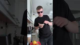 Amınoğlu part2