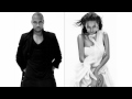 Halo - Matthew Johnson & Beyonce