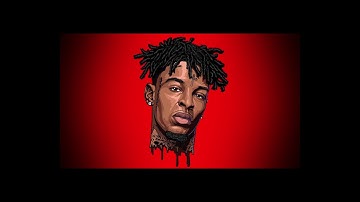 21 Savage - a lot ft. J. Cole
