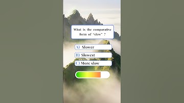 Can you get 6/6? 🧐🧠 #trivia #quiz #quiztime #generalknowledge #learning #knowledge  #imformation