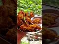 onion pakoda #viral video#@shirin.cookingvlog.official