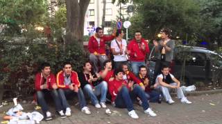 Download ultrAslan- Yeni Beste " Bize bir soz ver Cimbombom" Mp3 and Video ultrAslan- Yeni Beste " Bize bir soz ver Cimbombom"