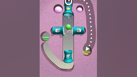 dig this! 371-14 | atmosphere | Dig this level 371 episode 14 solution gameplay walkthrough