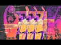 How D&#39;Angelo Russell Broke the Lakers Franchise Record for 3&#39;s in a Season | Laker Film Room