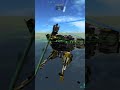 Bolt + Typhoon Helicopters defend the factory against Tranquillity | #princeprimeval on #Twitch #ftd