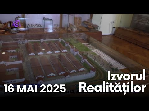 Izvorul Realităților • Evenimentele Din Noaptea Muzeelor La Bistrița Izvorul Realităților • Evenimentele Din Noaptea Muzeelor La Bistrița