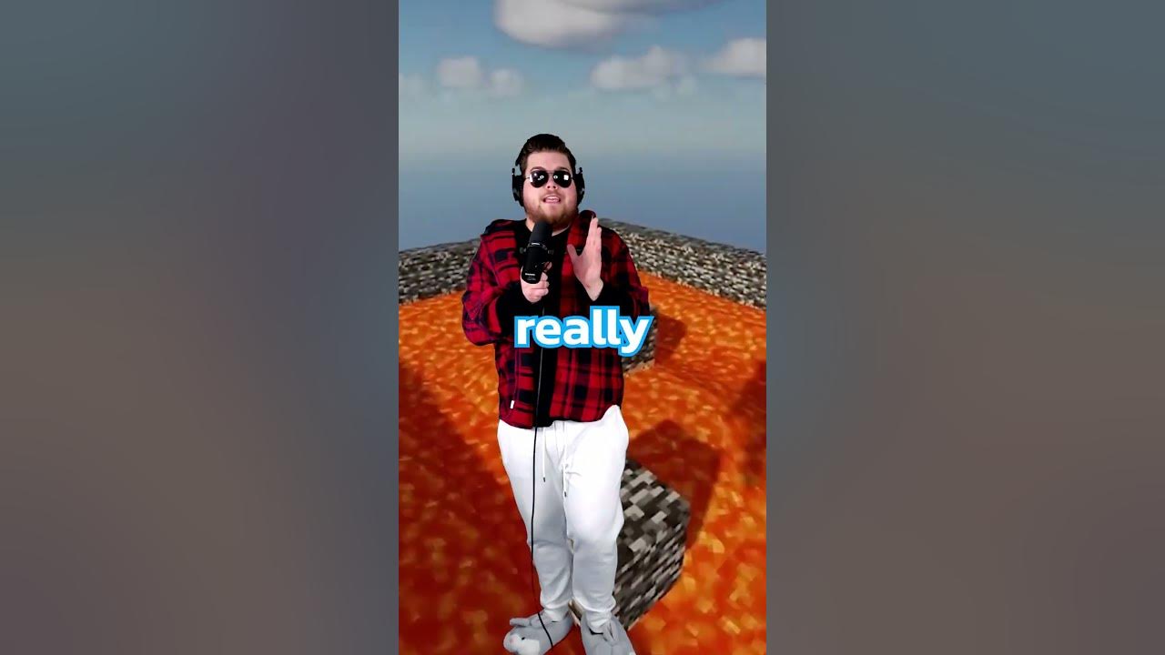 what-if-life-had-a-hud-shorts-funny-technology-youtube