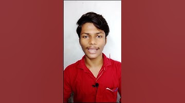 how to increase screen timeout in oppo f17 pro, pro me screen timeout kaise badhaye