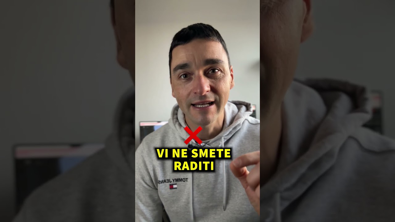 Kako da 10x povećate svoje poslovanje i profit