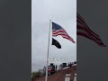 Mt. Soledad Memorial Day ceremony