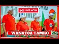 рџ рџ ёрџ рџ ґ CHAUMMA KUPITIA KATIBU MKUU INATOA TAMKO MUDA HUU рџ рџ ёрџ рџ ґ CHAUMMA KUPITIA KATIBU MKUU INATOA TAMKO MUDA HUU