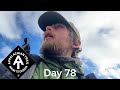 Wet Zero|AT Yo-Yo Day 78