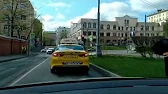 Игорь 777 RUS