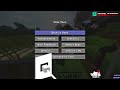 (4-4) Hardcore Chillin' // RNG Slowruns // Day 130+