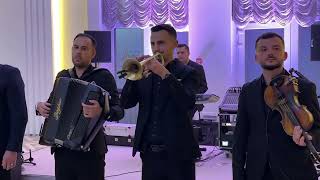 General Musik si Ionut Peiu -colaj de masă✅ Live✅