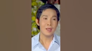 Vũ Linh đẹp trai hát điệu vọng kim lang quá hay trong cải lương Thạch Sanh thời đại | #shorts