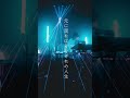 今は何も考えないで #sawa #sawaangstrom #xihuanni #musicvideo #electronic #electronicmusic