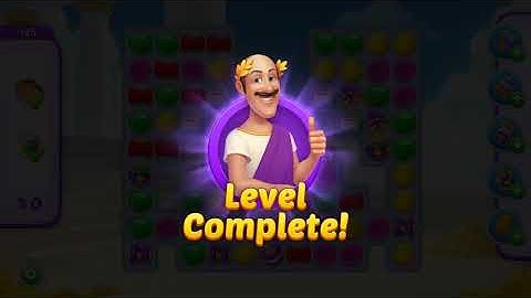 Homescape - Importance of Team Mates Help