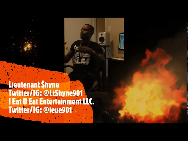 YouTubeでIt's Lieutenant $hyne's time to $hyne...を視聴 YouTubeでIt's Lieutenant $hyne's time to $hyne...を視聴