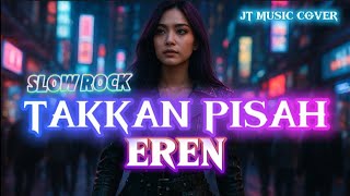 Download Lagu TAKKAN PISAH [APOY] ROCK VERSION (lirik lagu) orkestra MP3