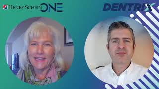 Creating a Touchless Patient Check-In and Check-Out | Dayna Johnson